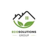 Eco Solutions Group Ltd logo - Similar company to Ready 2 Pour
