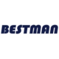 Shenzhen Bestman Instrument Co., Ltd. logo - Similar company to Zd Medical Inc.
