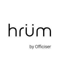 Hrüm by Officiser logo - Similar company to United Square Business Solutions