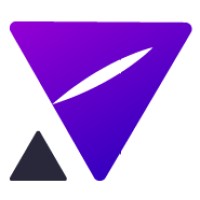 KSA Solution logo - Similar company to Hol