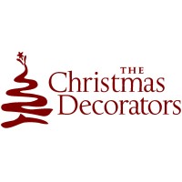 The Christmas Decorators SW London logo - Similar company to Christmas Decor By W.H. Ferris Lighting