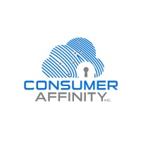 Consumer Affinity, Inc. logo - Similar company to Fortune Business Solutions