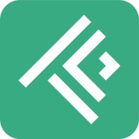 Tech Crusades logo - Similar company to Easezen Solutions