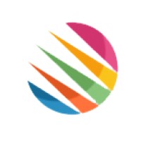 Atlytic logo - Similar company to Polinytics