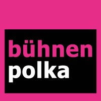 Bühnenpolka Improvisationstheater logo - Similar company to Improem