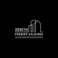 Zenith Premier Holdings, LLC. logo - Similar company to Zenith Holdings Llc