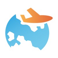 Travelopp - Un mundo de oportunidades logo - Similar company to Student Connection