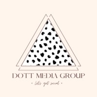 Dott Media Group logo - Similar company to Imdy Pro