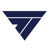 TSI Consulting Services logo - Similar company to Guyard