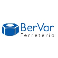 Ferreteria bervar