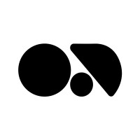 Optima Performance logo - Similar company to The Talented Mind