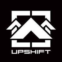UPSHIFT ONLINE logo - Similar company to Webkeon Technologies