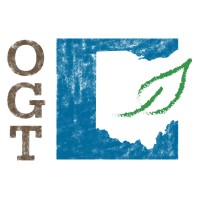 Ohio Grown Therapies logo - Similar company to Moving Mountains Hr Consulting