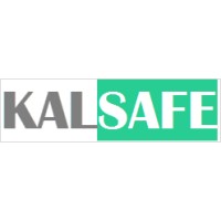 Kalsafe Certification Services LLP logo - Similar company to Kalson Engineering Solutions