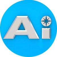 JIANGSU AISIKAI ELECTRIC logo - Similar company to Smartgen(Zhengzhou) Technology Co., Ltd.