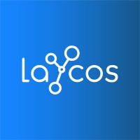 Laycos Network España logo - Similar company to Itgallery Software