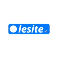 Lesite.io logo - Similar company to First Capital