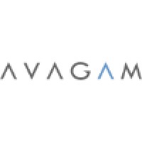 Avagam [Acquired By Crayon Data]