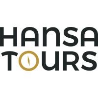 Hansa Tours SAS logo - Similar company to Hansa Tours