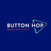 BUTTON HOP logo - Similar company to Strapp