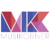 Musikorner