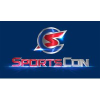 Sportscon