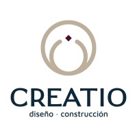 Creatio logo - Similar company to < Elastica >