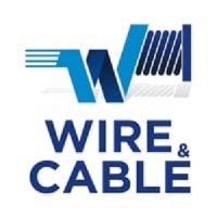 WIRE & CABLE logo - Similar company to Beldon Satellite & Cable Pty Ltd