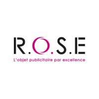 ROSE - Agence d'Objet Media logo - Similar company to Omark