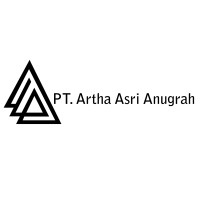 PT. Artha Asri Anugrah logo - Similar company to Pt. Griya Multi Swadaya