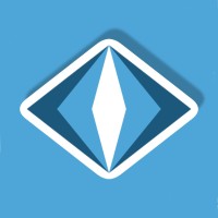 Whitestone Group Pty Ltd logo - Similar company to Compass Developments