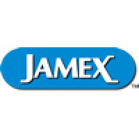 Jamex, Inc.