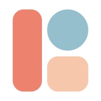 North Third Projects logo - Similar company to Sphere
