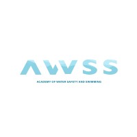AWSS-Academy of Water Safety & Swimming