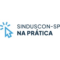 SindusCon-Sp na Prática logo - Similar company to Grou.Ai