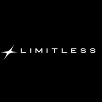 Limitless Agency logo - Similar company to Artnest Artistmanagement