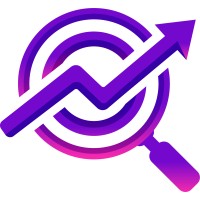 Loopicom logo - Similar company to Osez Nu