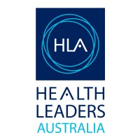 Health Leaders Australia logo - Similar company to Health Wise Locums