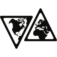 CULTURESMITH logo - Similar company to While True, D.O.O.