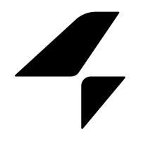 Global logo - Similar company to Aerocorp Dron