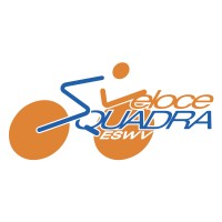 E.S.W.V. Squadra Veloce logo - Similar company to E.S.R. Thêta