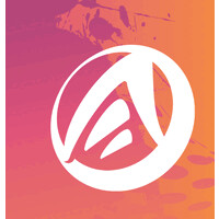 Ascension Psychology logo - Similar company to Nourish. Nurture. Thrive.