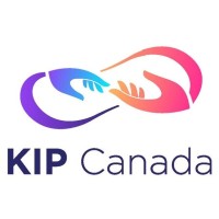 Kids with Incarcerated Parents (KIP) Canada logo - Similar company to Family First Learning Services