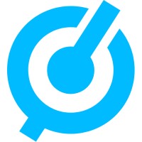Optimify logo - Similar company to Thybit
