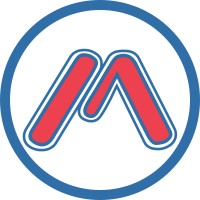 Mastiflex Industria de Selantes e Massas logo - Similar company to Coplas Indústria De Plásticos