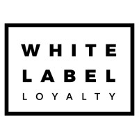 White Label Loyalty logo - Similar company to Apptaura