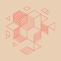 BuildBase Talent Hub logo - Similar company to Spotipo