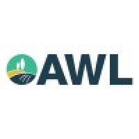 AWL, Inc. logo - Similar company to Upper Lake Processing Services, Inc.