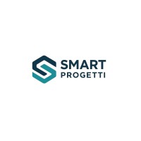 SMART Progetti Studio Associato