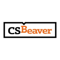 CSBeaver Perú logo - Similar company to Cs Beaver S.A.C.